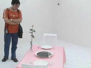 Ferro Fluid Pulsate: Melting and Dissolving Time Analysis