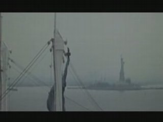 jean paul belmondo Le cerveau