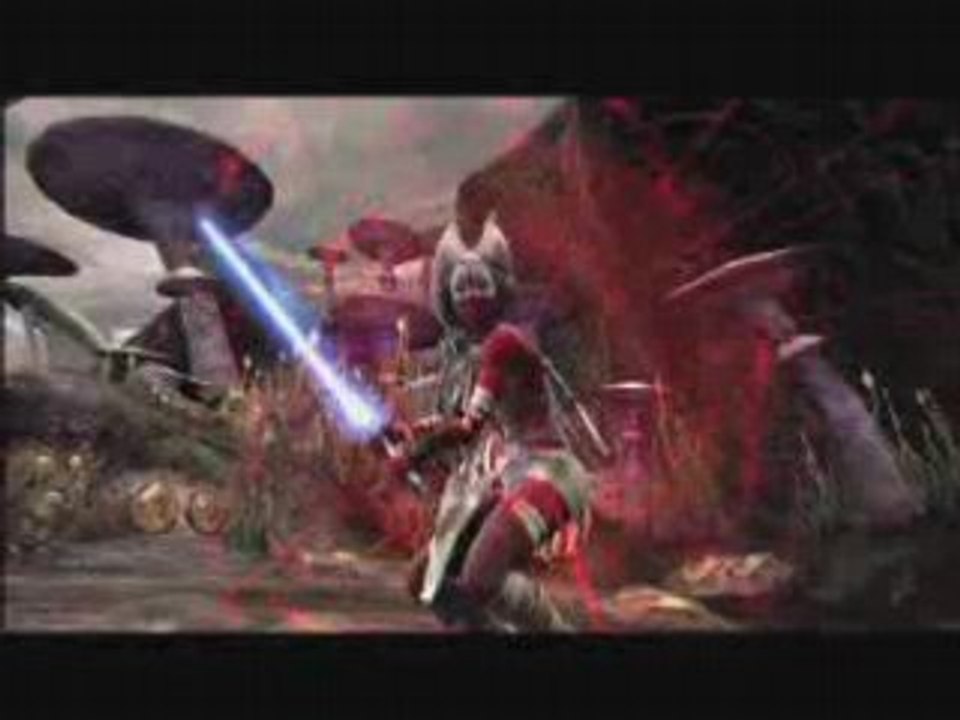 Star Wars - Il potere della Forza