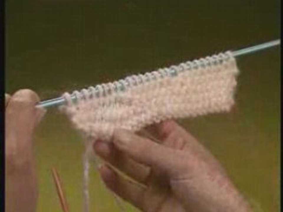 Astuce