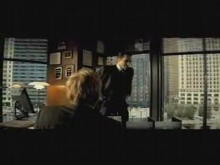 Nestor Carbonell * The Dark Knight Red Carpet * Batman