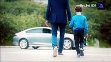 مسلسل بحر الظلام الحلقة 97 مدبلج للدارجة المغربية