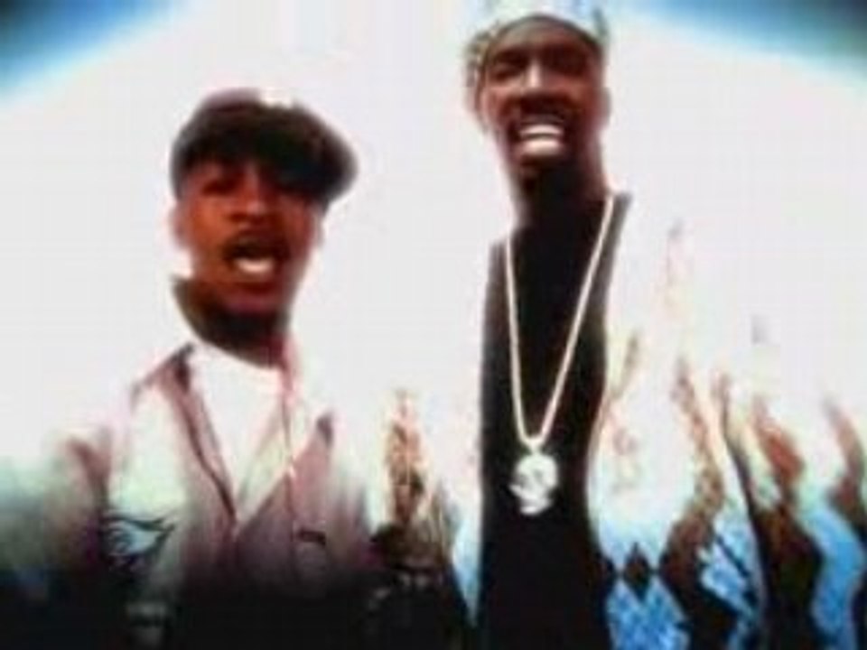 Buckshot_and_9th_wonder-go_all_out-
