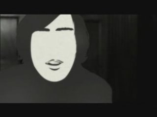 FullTiltPoker.net Million Euro Challenge 2008