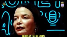 O Preço de Falar Demais Nem Todo Mundo Merece Saber da Sua Vida  Andrea Vermont