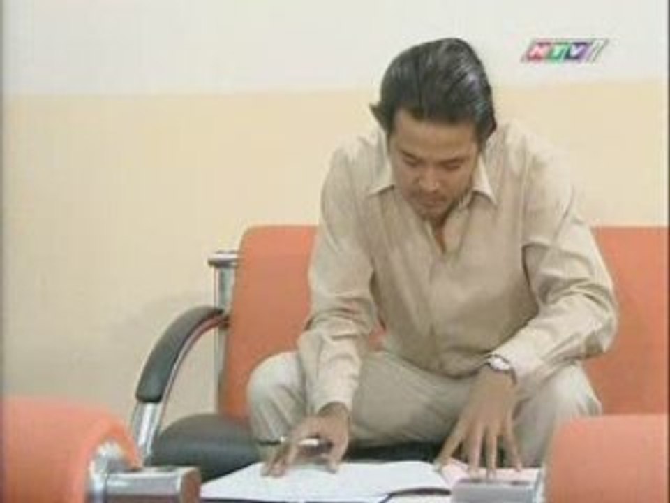 Film4vn.us-MotngayKCE-68.01
