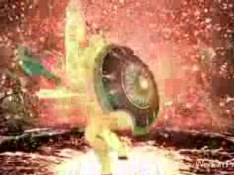 Rise of the Argonauts Video E3