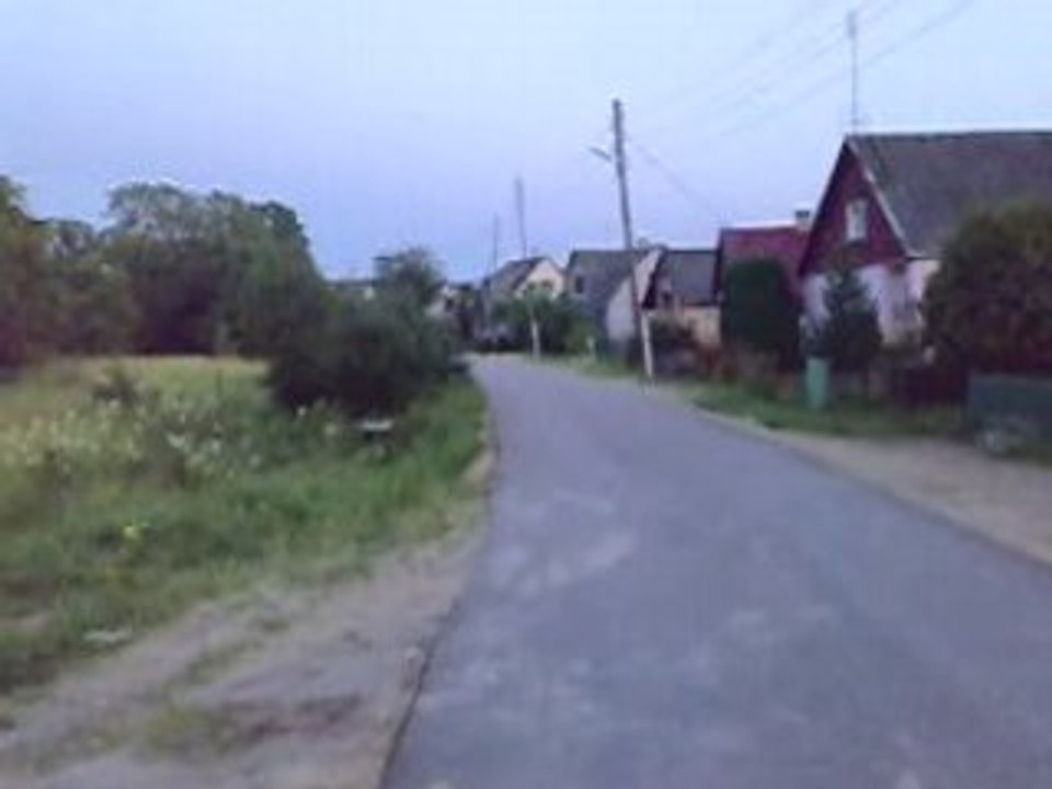 17072008167