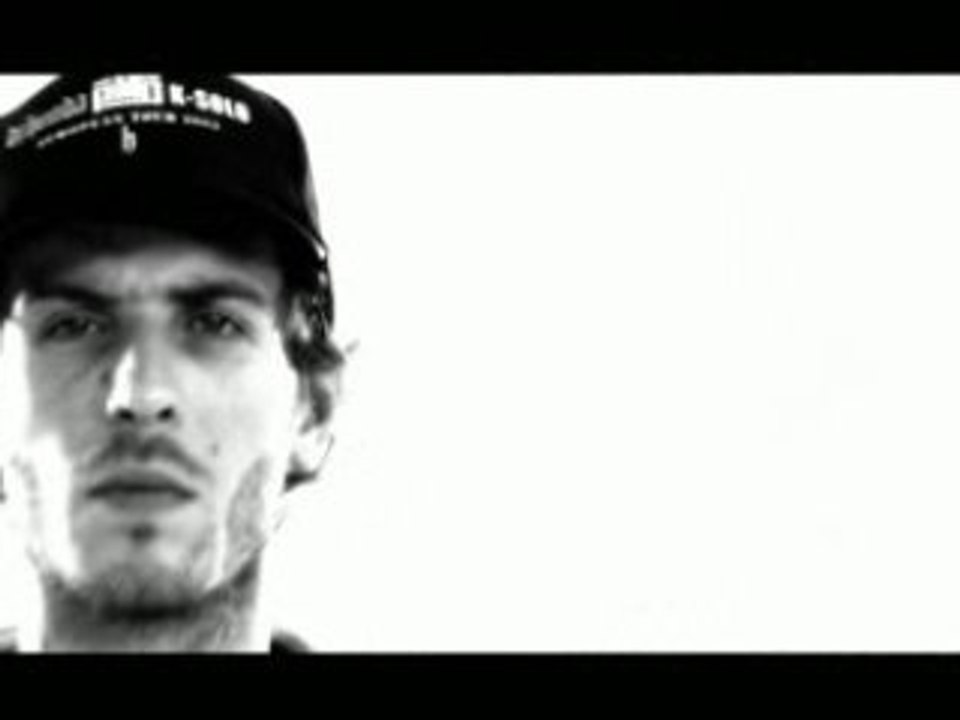 OSTR "1980"