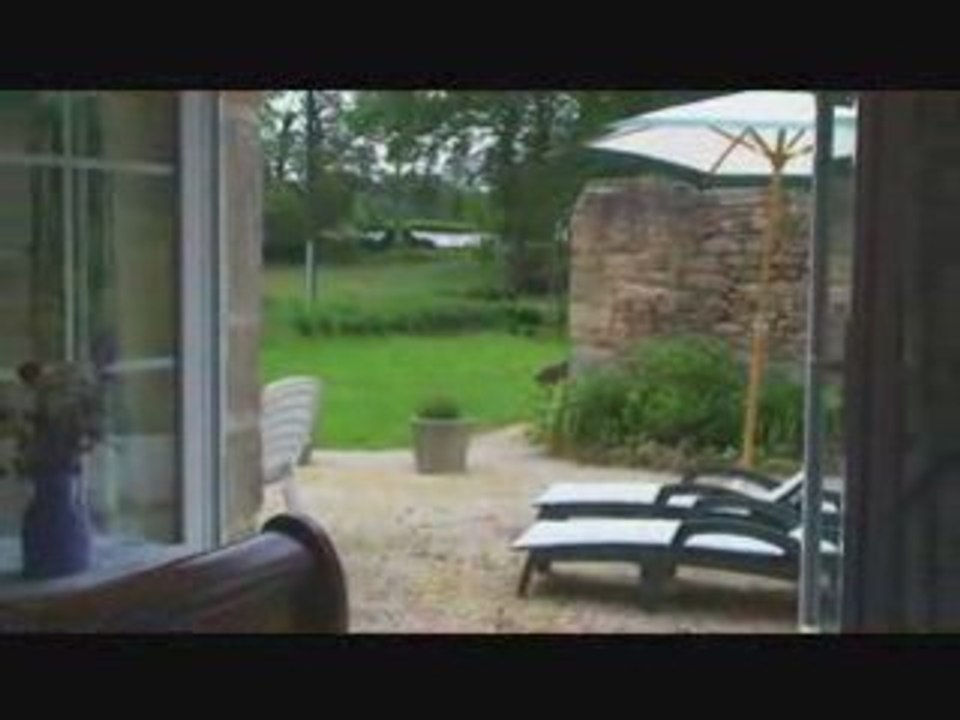 Gite 9024 - Brangolo d en Bas
