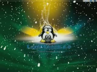 Lapis Linux 1.0
