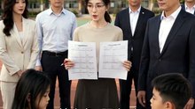 一饼之暖，半生相逢（50 集）AI 短劇線上看