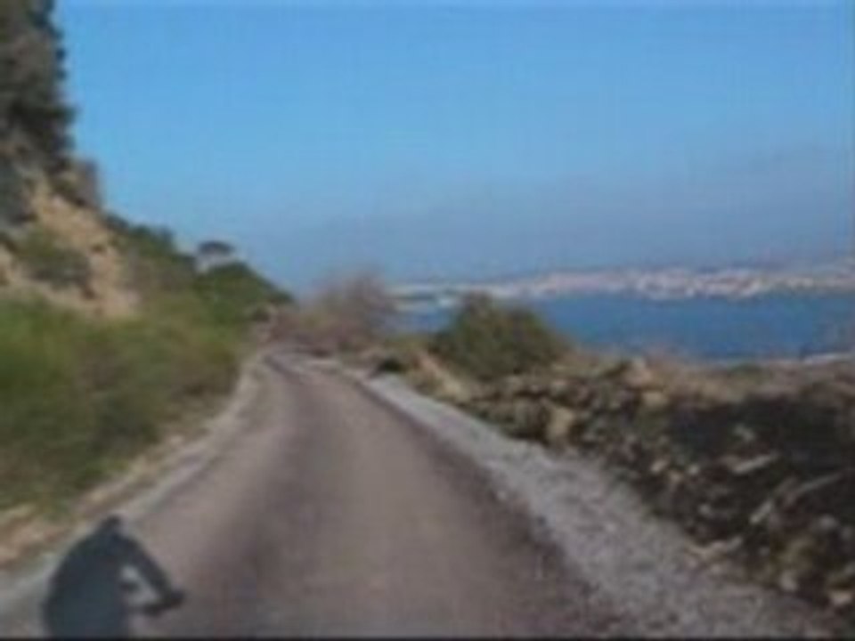 Kilitbahir 2