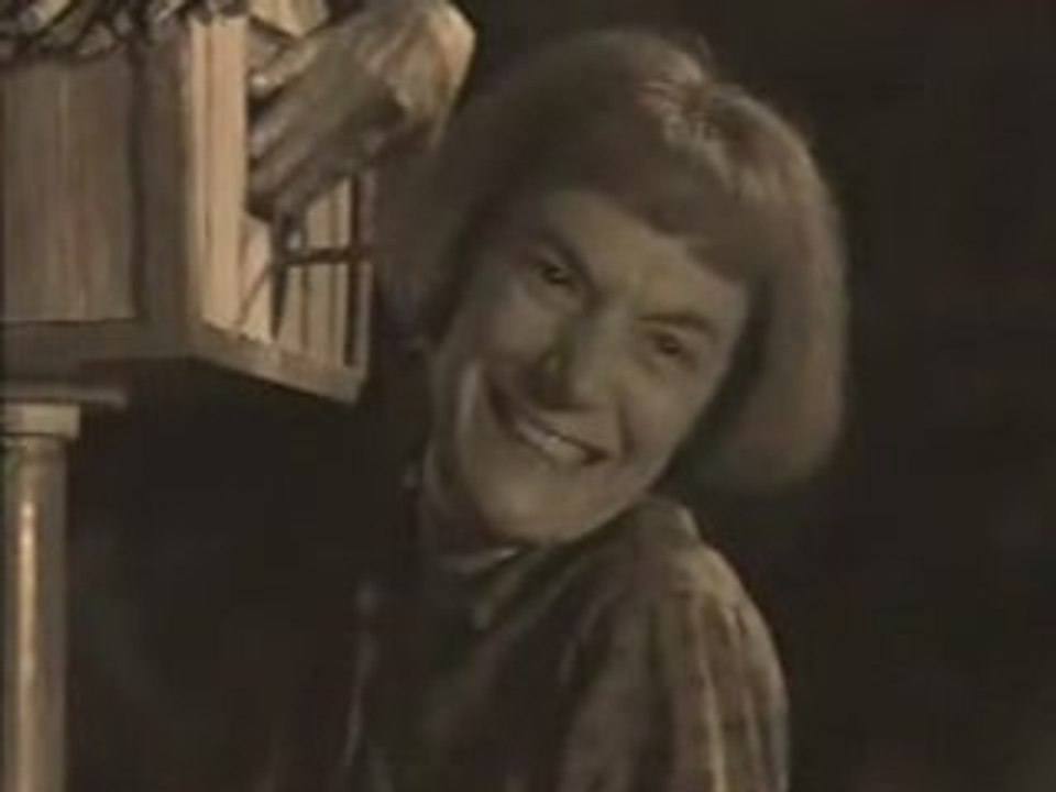 Duke Ellington & John Coltrane - In A Sentimental Mood