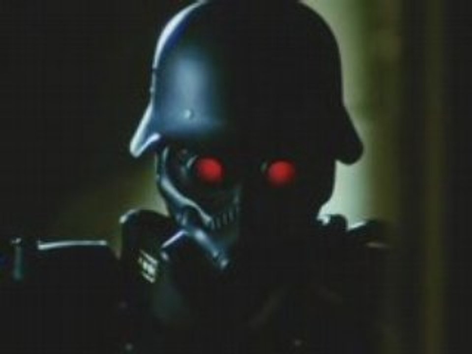 Stray_dog_kerberos_panzer_cops