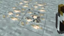 I Shouldn't Have Done This... | Minecraft Shorts