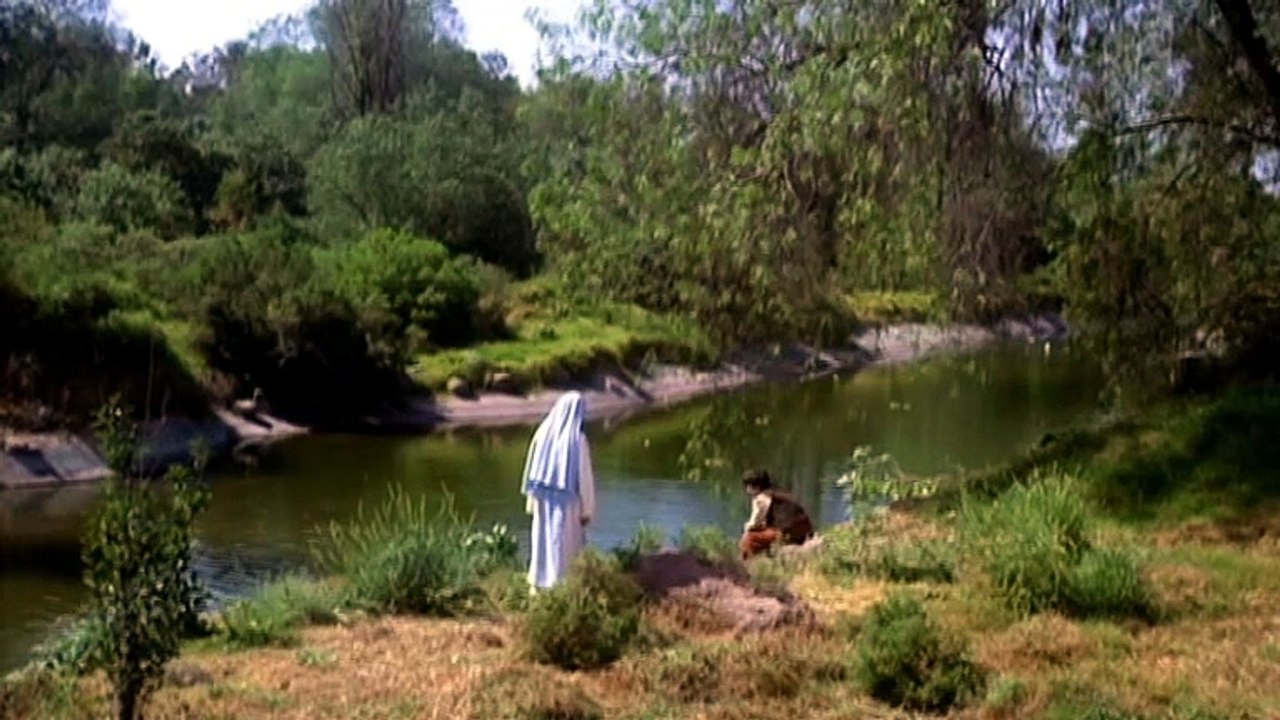 Satanico Pandemonium 1975 With Eng Sub