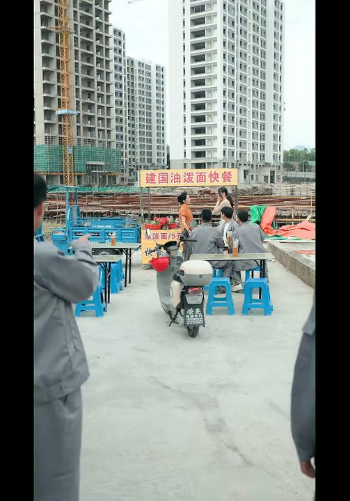 十年报恩终不晚