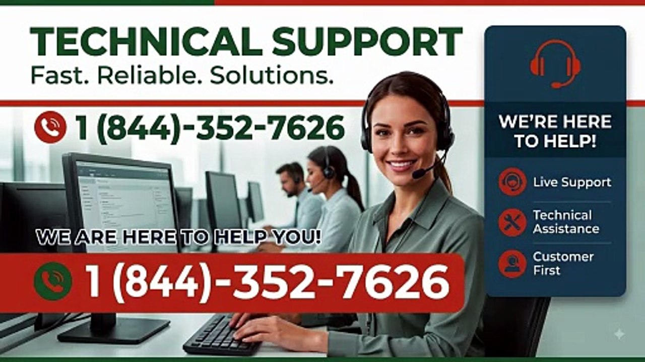 ∯~Get support™∯ {{~Help Desk©}} of ⇶Mcafee® Toll Free® Support® CUSTOMER© SUPPORT ASSISTANCE℗ NUMBERS : 2026 Easy Step by Step Guide