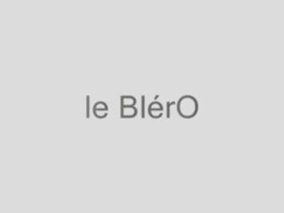 Le.blero