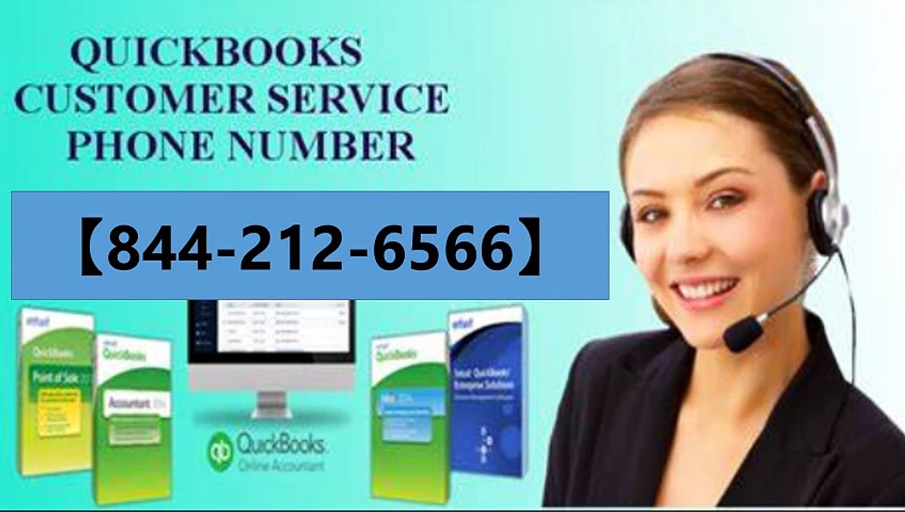 How to Setup & Connect Email in ✦⦑✦⦑QuickBooks⦒...