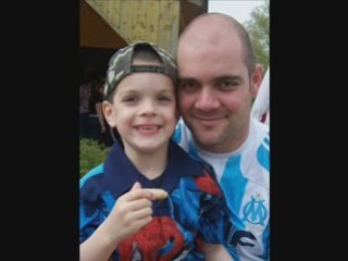 notre petite famille