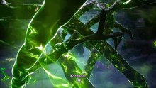 GUAN EPISODE 5