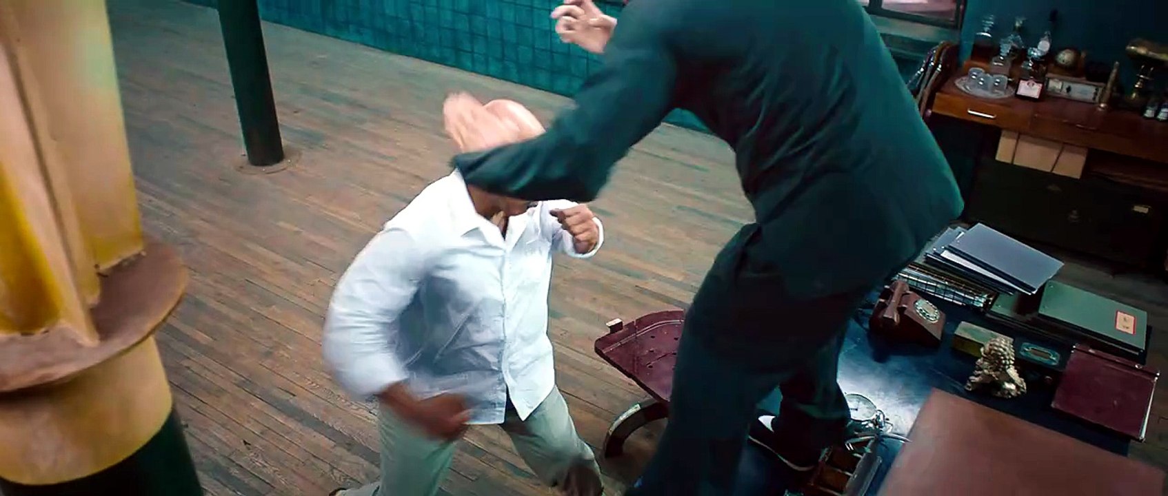 Prime Video&colon; Watch Prime