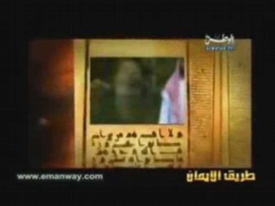 4 2 NOUH Kissas Anbiaa