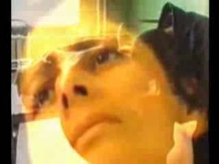 Reveil toi Oumma !!!!