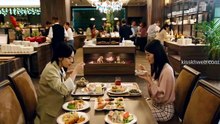Loved One (2026) Episode 6 Eng Sub