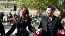 Avance Lejos de Ti Temporada 2 Capitulo 36  - Telemundo