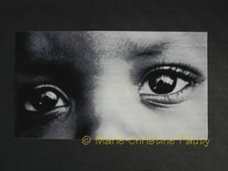 Pour les enfants du monde entier Yves Duteil