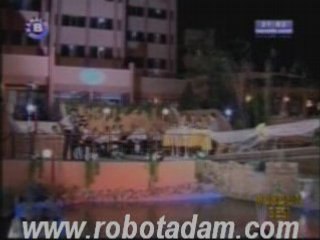 Selma GEÇER (Ceviz Oynamaya Geldim Odana) Kanal -B