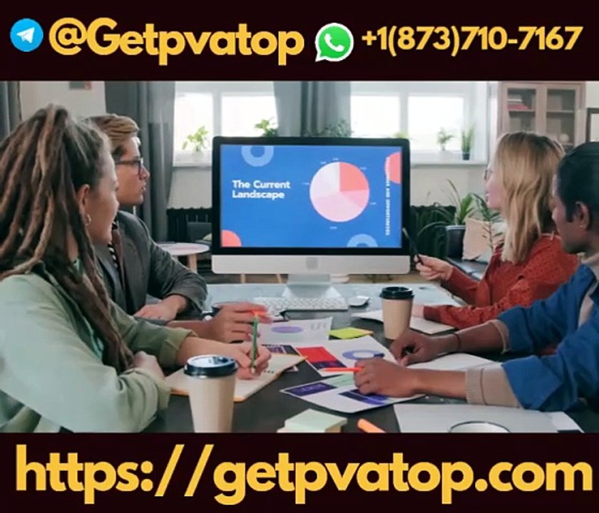 The Ultimate Guide to- Buying- Old- Yahoo accounts online......