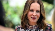 Avance GUARDIÁN DE MI VIDA Capítulo 66
