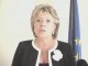 Viviane Reding, Commissaire européenne