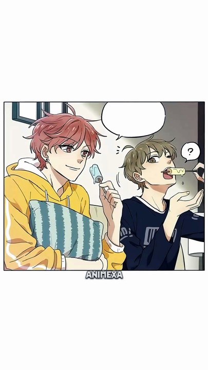 My Brother is a Big idiot  #funny #manhua  #bl #comedy #brothersister  #gym  Description: Name: My Brother is a Big idiot (Ji Chuan Liu)  © All the videos, songs, images, and graphics used in the video belong to their respective owners and I or this chann