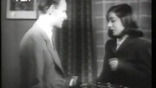 Η ανθοπώλις των Αθηνών (1945)