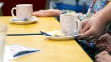 Federal government changes method of counting aged care waitlist