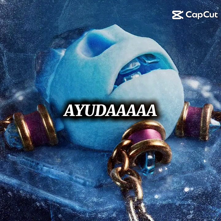 POV:la princesa evolucionada XD