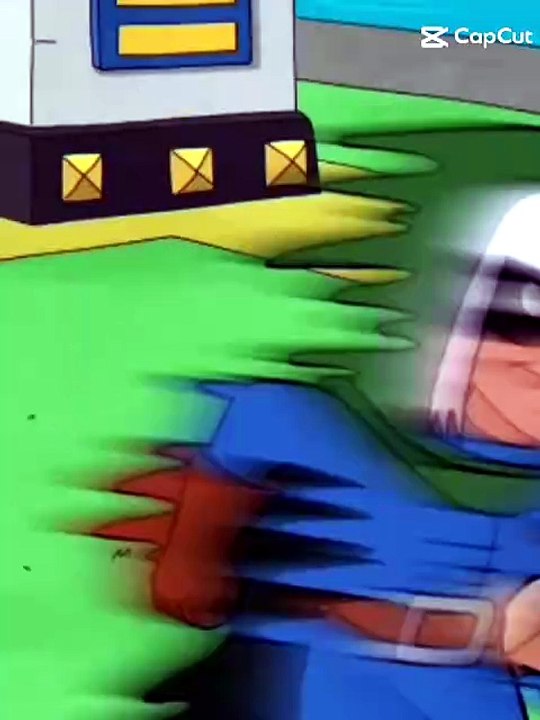 Edit de la bandida Clash Royale