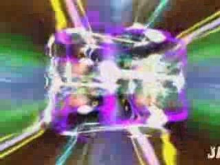 STEELO - Make Up My Mind (JAMMixx)