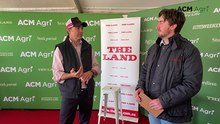 AgQuip visitors spill on the coolest farm innovations they’ve seen at Gunnedah