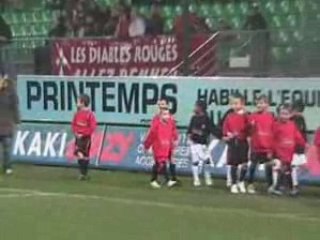 USG-Rennes Nice -Debutant 20080123_low