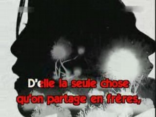 Marc Lavoine & Quynh Anh - J'espère_Karaoke_FR
