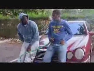 Zoken - Ma tess est sale