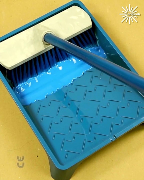 Useful hacks that actually work!