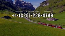【Coinbase® Support】Official Customer Service Number – Live Chat, Email & 24/7 Help Guide