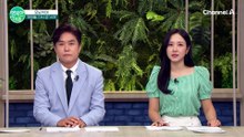4개월 만에 금 매수 전환! 금값 계속 오를까?